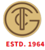 GTC Logo