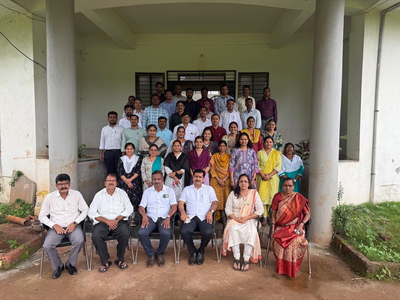 2024-26 Batch